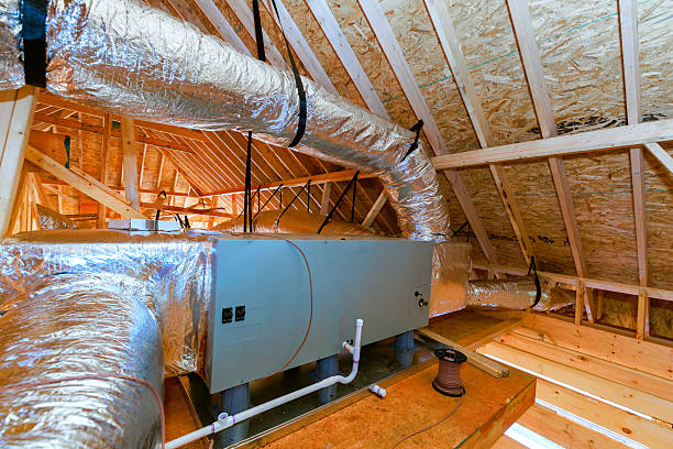 Top rated local Ac Installation specialists in Lake George, NY